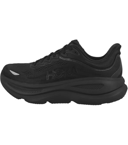 Amazon.co.jp: ホカ（HOKA） ランニングシューズ ボンダイ 8